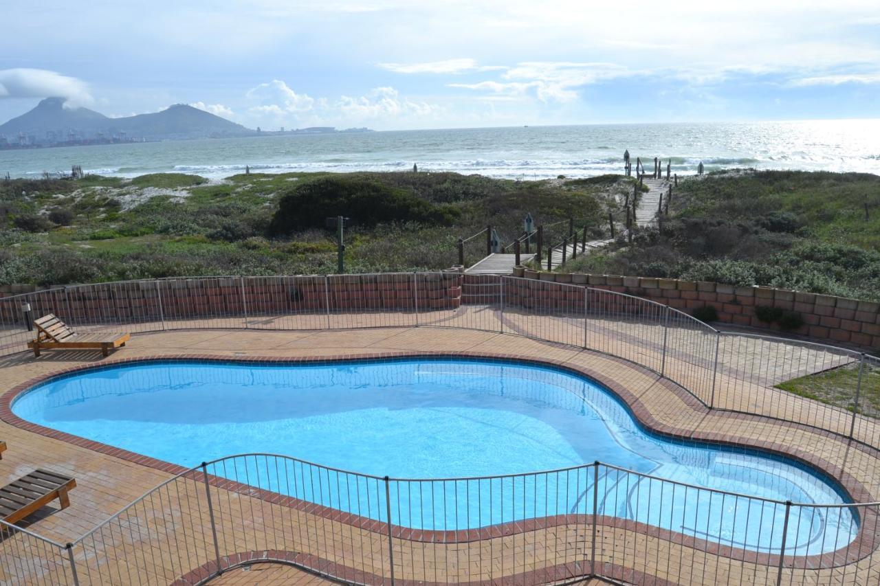 Lagoon Beach Neptune Isle Cape Town Exterior foto